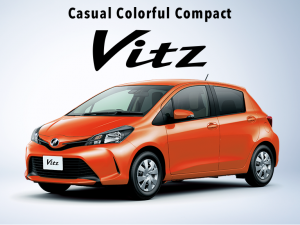 carlineup_vitz_top_3_01_sp