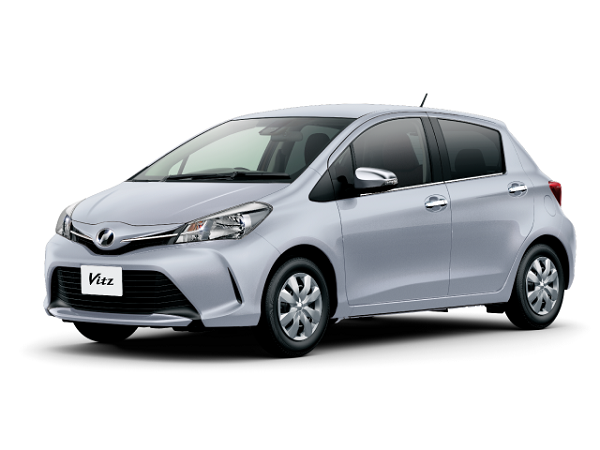 vitz_02_04