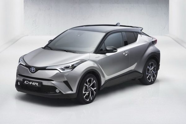 2016-toyota-c-hr-01