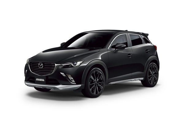 CX-3_Mpackage_BLACKfr[1]