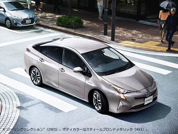 carlineup_prius_gallery_2_02_lb