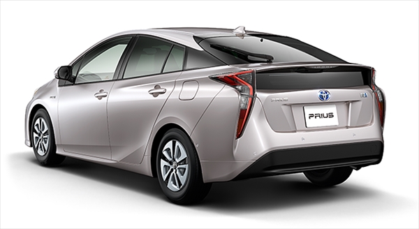 carlineup_prius_grade_grade2_2_02_pc