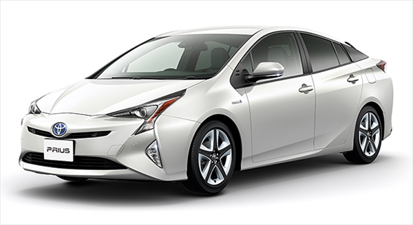 carlineup_prius_grade_grade3_2_01_pc