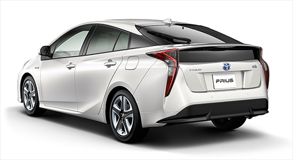 carlineup_prius_grade_grade3_2_02_pc