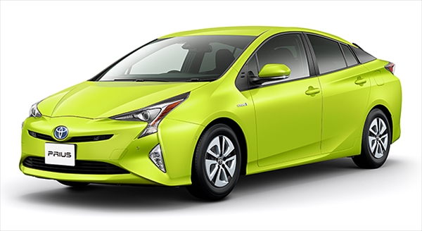 carlineup_prius_grade_grade4_2_01_pc