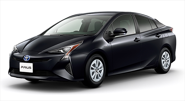 carlineup_prius_grade_grade6_2_01_pc