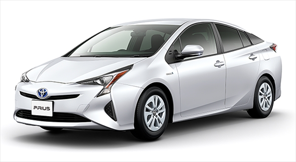 carlineup_prius_grade_grade7_2_01_pc