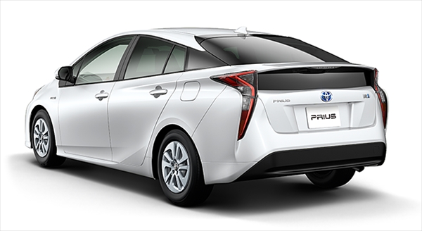 carlineup_prius_grade_grade7_2_02_pc