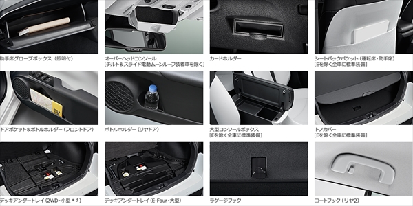 carlineup_prius_interior_luggage_2_02_pc-1