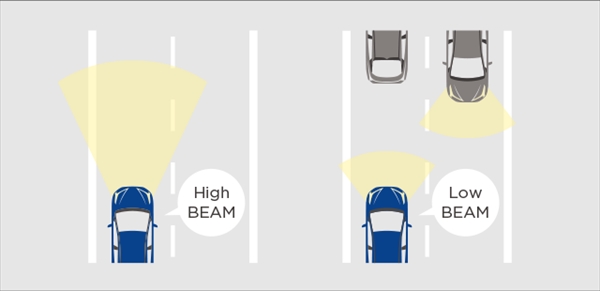 carlineup_prius_safety_tssp_2_05_pc