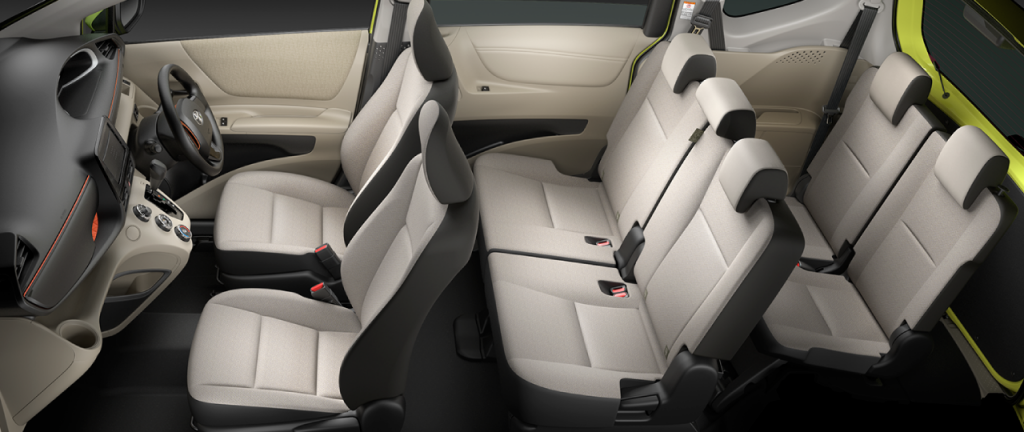 carlineup_sienta_interior_seat_2_16_pc