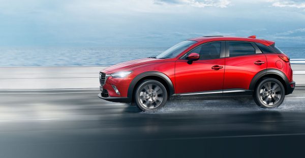 cx-3_banner_v2[1]