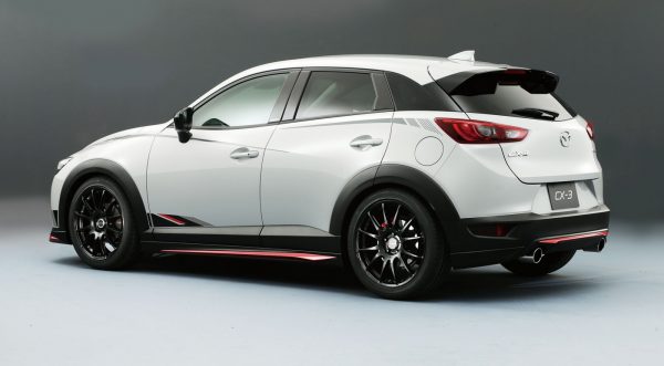 mazda_cx-3_racing_concept