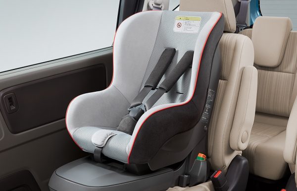 pic_childseat