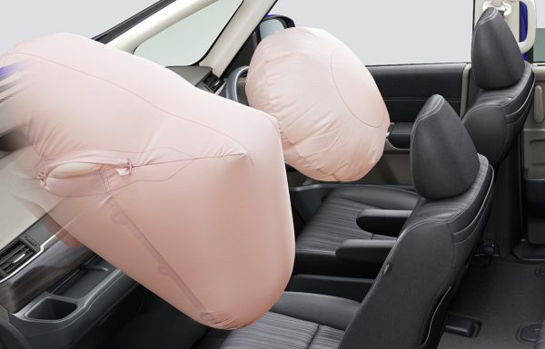 pic_isrs_airbag