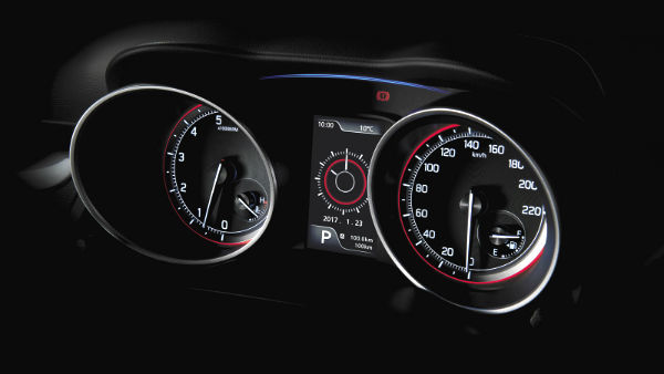 suzuki-swift-rs-meter