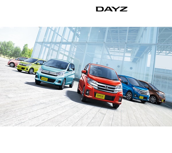 www2.nissan.co.jpDAYZDLWALLPAPERdayz_02_Android