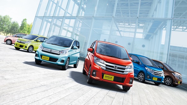 www2.nissan.co.jpDAYZTOP2015IMAGESphoto_04