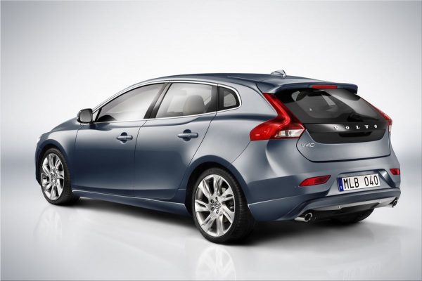 Volvo-V40-2013-c24803