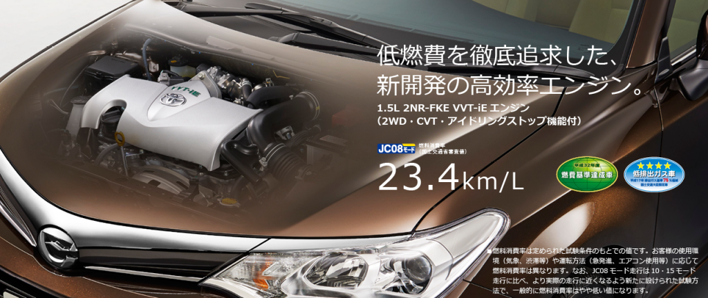 carlineup_corollaaxio_performance_performance_01_pc