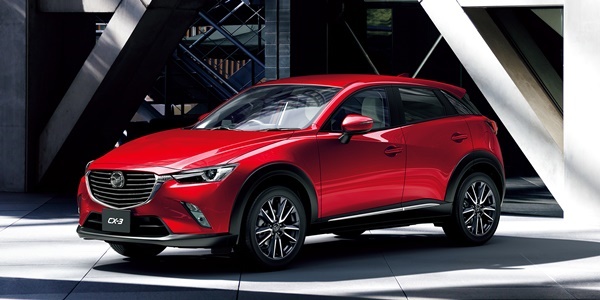 cx-3_exterior_takuminuri_sr1_1610.ts.1610140139308230