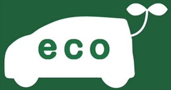 eco_2a