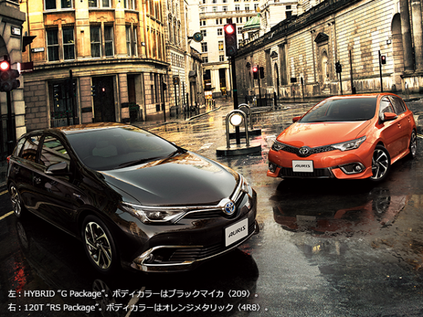 carlineup_auris_gallery_2_02_lb