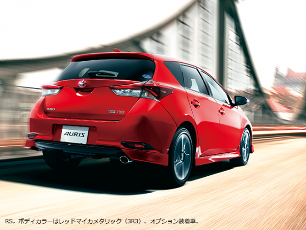 carlineup_auris_gallery_2_15_lb