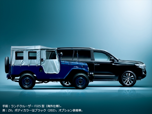 carlineup_landcruiser_gallery_2_08_lbR