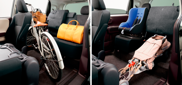 carlineup_porte_interior_indoor_space_3_02_pc