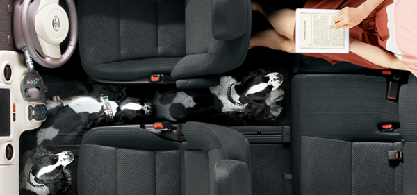 carlineup_porte_interior_indoor_space_4_16_pc