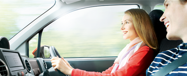 carlineup_porte_interior_indoor_space_4_17_pc