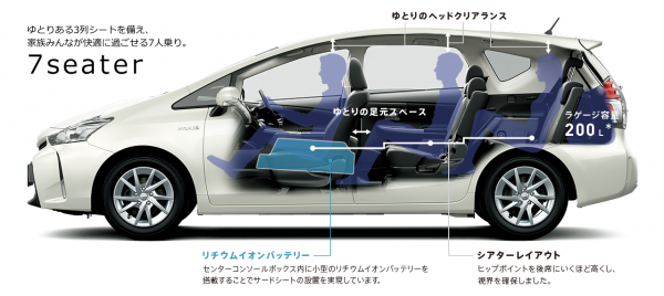 carlineup_priusalpha_interior_indoor_space_2_06_pc