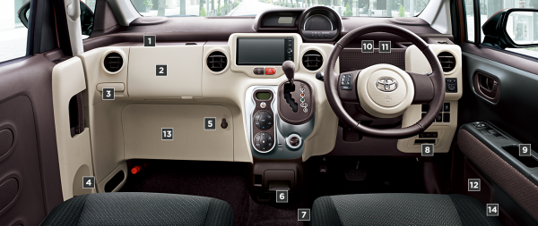 carlineup_spade_interior_equip_4_01a_pc