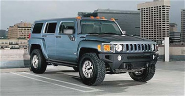 hummer_h3_1R