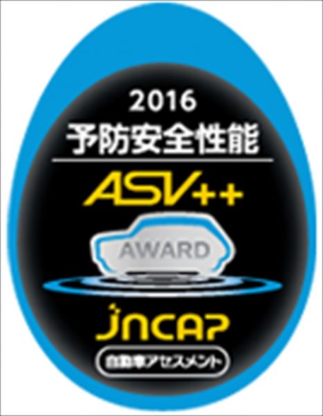 logo_jncap_current_mR