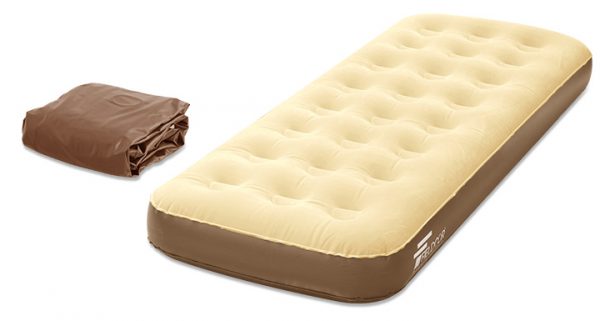 products_airbed_01