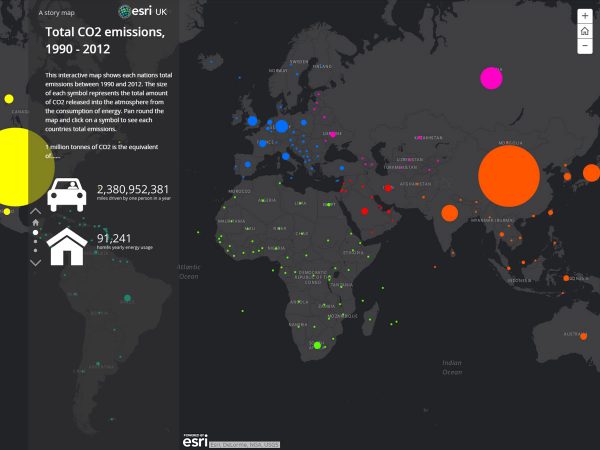 20150313_GlobalEmissions2_map