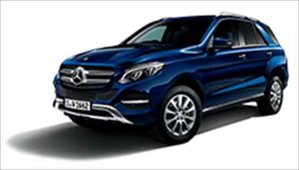 20151028_models_GLE_350_d_4MATIC_R