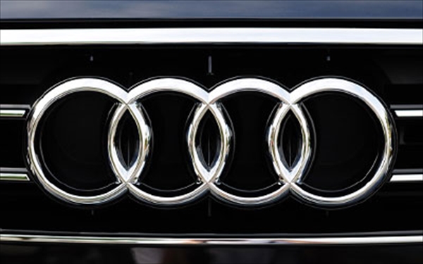 audi-logo-optR