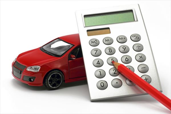 car-buy-replace-time-tax01_R