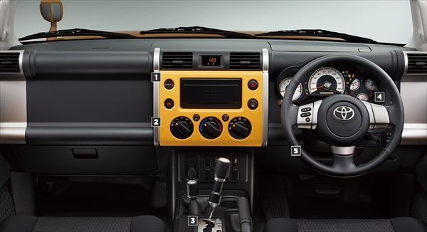 carlineup_fjcruiser_interior_equip_05a_pcR