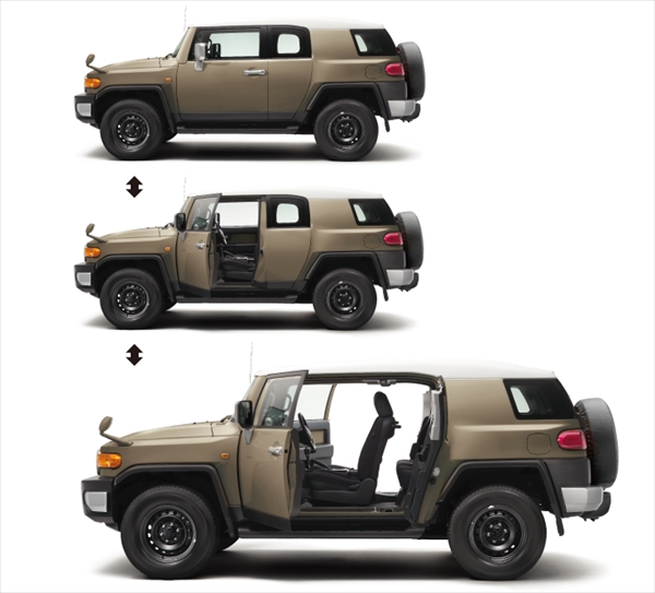 carlineup_fjcruiser_interior_indoor_space_02_spR