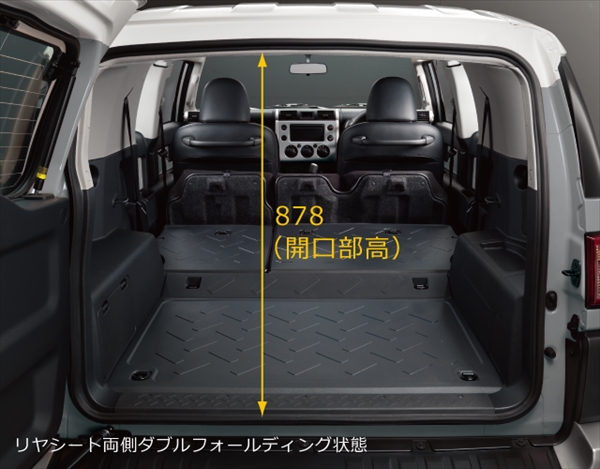 carlineup_fjcruiser_interior_indoor_space_05_pcR