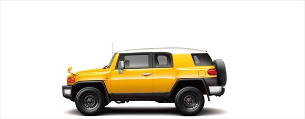 carlineup_fjcruiser_style_12_pc_R