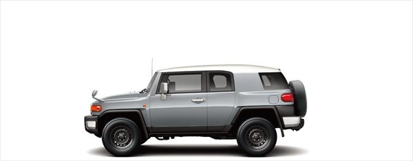 carlineup_fjcruiser_style_14_pc_R