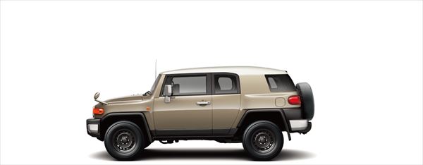 carlineup_fjcruiser_style_16_pc_R