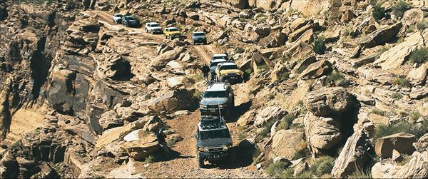 carlineup_fjcruiser_top_05_R