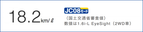 スクリーンショット 2017-04-13 08.54.39