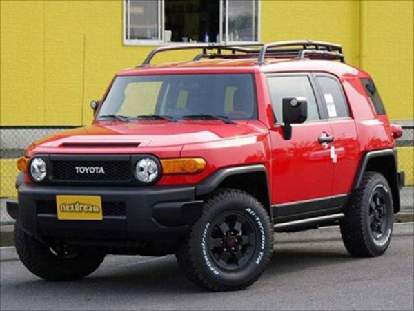 fjcruiser_RadiantRed2012_R